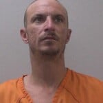 Fleming Chasetin Colby