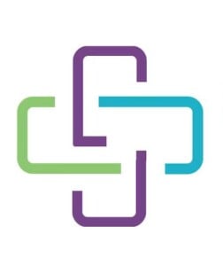 South Carolina Pediatric Alliance