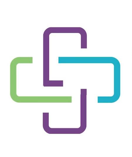 South Carolina Pediatric Alliance