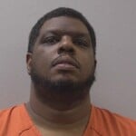 Mckelvin Darrell Lynn