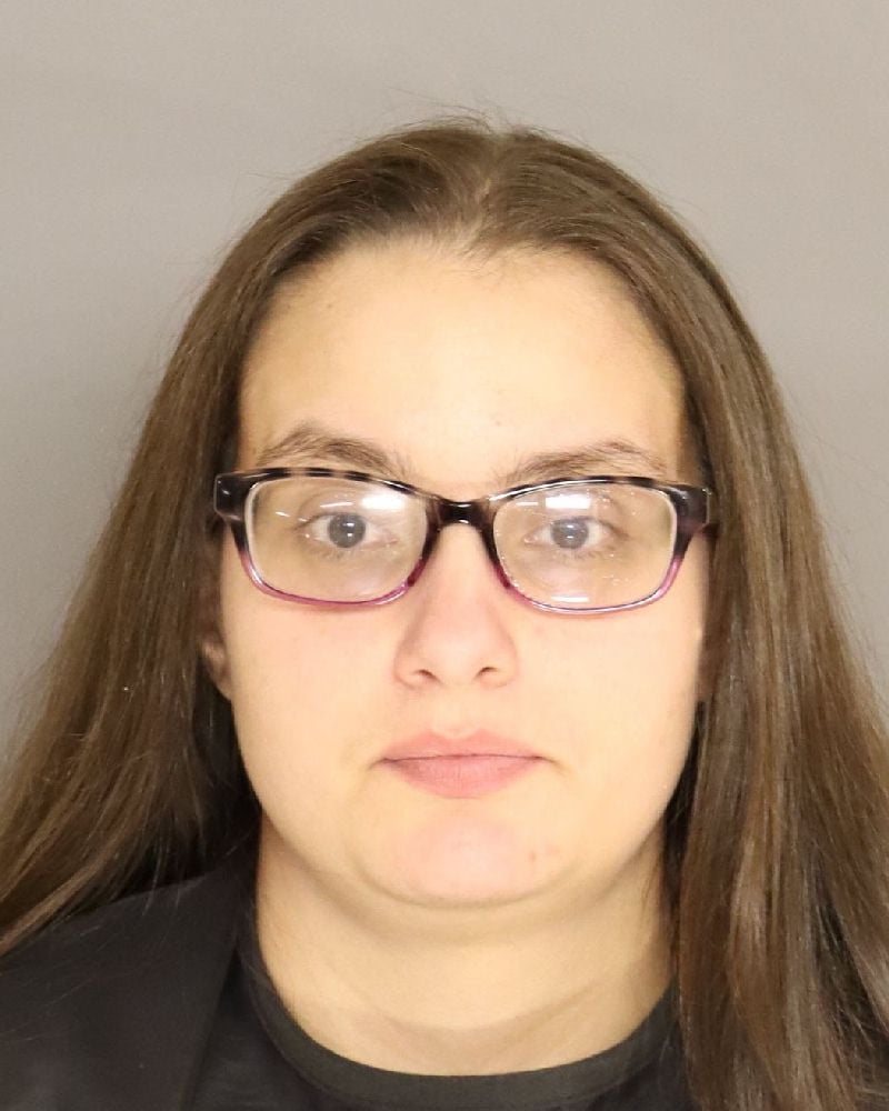 Lemke Hannah Marie In202601292 Copy