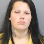 Boozer Jerisann Nicole In2026 00690