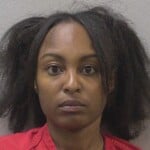 Thomas Aubriaunna Nicole