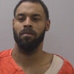 Green Kameron Arthur