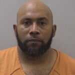 Wilbourn Derrick Leroy