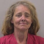 Starling Deanna Louise