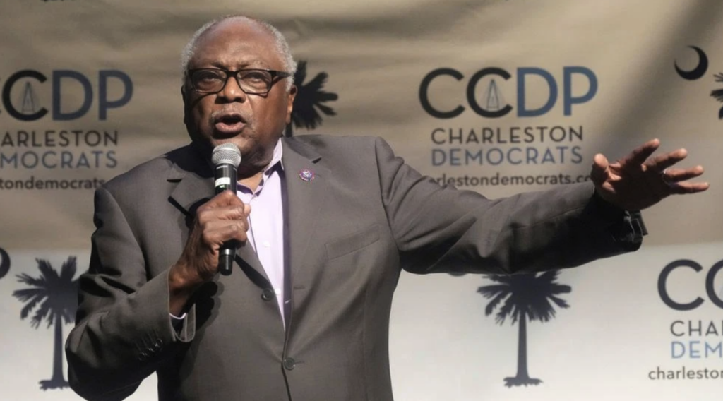 Screenshot 2026 04 29 At 25022pm