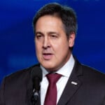 Election 2026 South Carolina Senate Paul Dans