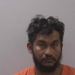 Armijo Wilmer Alexander