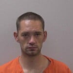 Smoak Michael Curtis