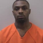 Drayton Jonah Joshid