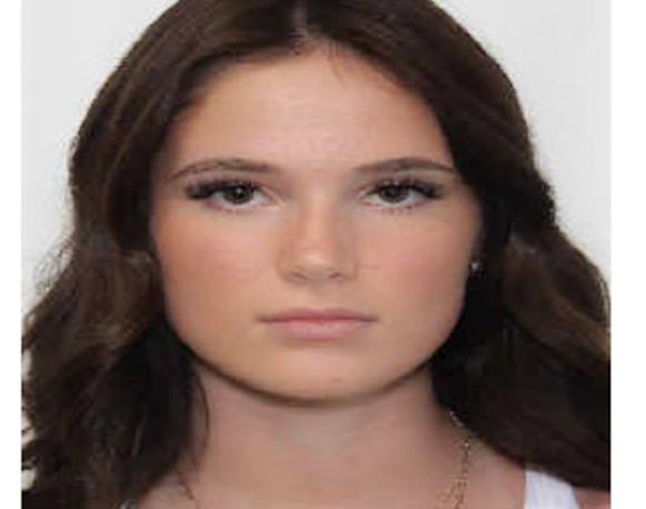 260417 2601651 Connor Ayla Glades 3