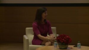 Watch It Here! Six Candidates Participate In Gubernatorial Forum