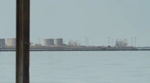 Gas Prices Hold Steady, Oil Prices Jump