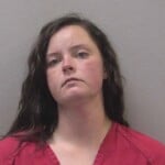 Solorio Kristian Nicole