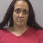 Gregory Genie Louise