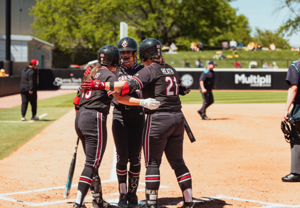 Screenshot 2026 04 22 At 104556pm