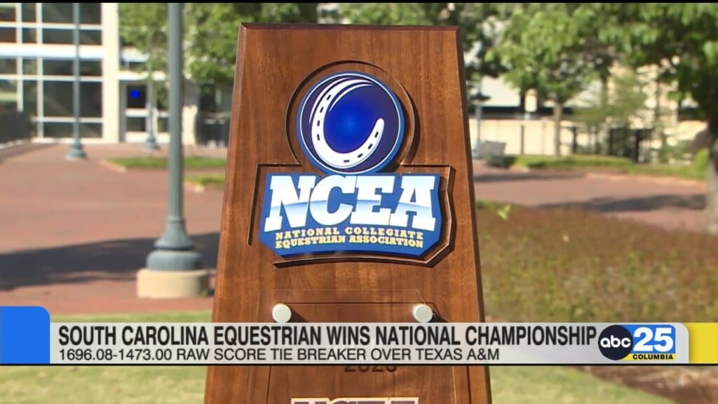 Sc Eq Wins Natty