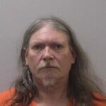 Gartman Herbert John