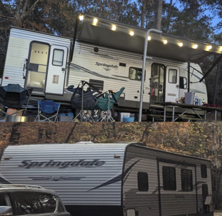 Screenshot 2026 04 07 At 43137pm