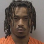 Breeland Jibreel Ahmin