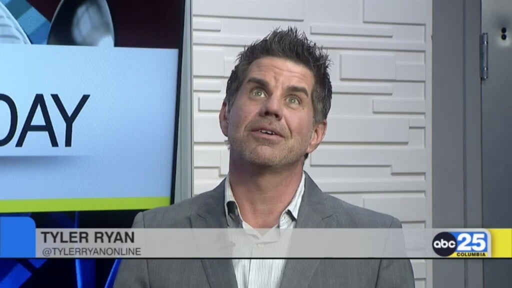 Tasty Tuesday Villa Tronco Desserts