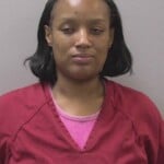 Thomas Briana Desiree