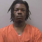 Hamilton Grover Thomas