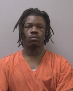 Hamilton Grover Thomas