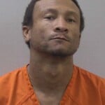 Sistrunk Daniel Albert