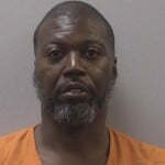 Hiller Ildefonso Giovanni