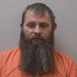 Dowey Christopher Robert