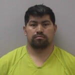 Valasquez Ortiz Elias