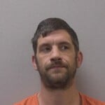 Sullivan Johnny Eugene