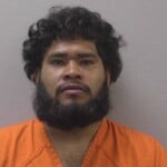 Ybarra Tomas Gonzalez