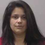 Robertson Ashley Elizabeth