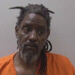 Carter Duvall Desmond