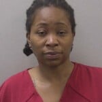 Anderson Leah Chardawn