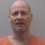 Jeffcoat Roy Douglas