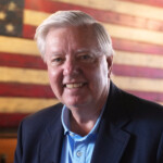 Election 2026 Senate South Carolina