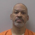 Banks Steven Anthony