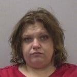 Palmer Althea Geneva