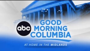 Gmc Monday Headlines