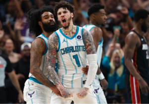 Screenshot 2026 04 14 At 110958pm