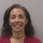 Windspirit Jennifer Anne