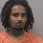 Tichenor Mikle Cleve