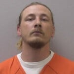 Erickson Michael Brett