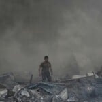 Aptopix Lebanon Israel Iran War