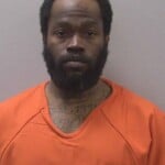 Jones Chadwick Elston