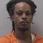 Stevenson Sherman Da Quan